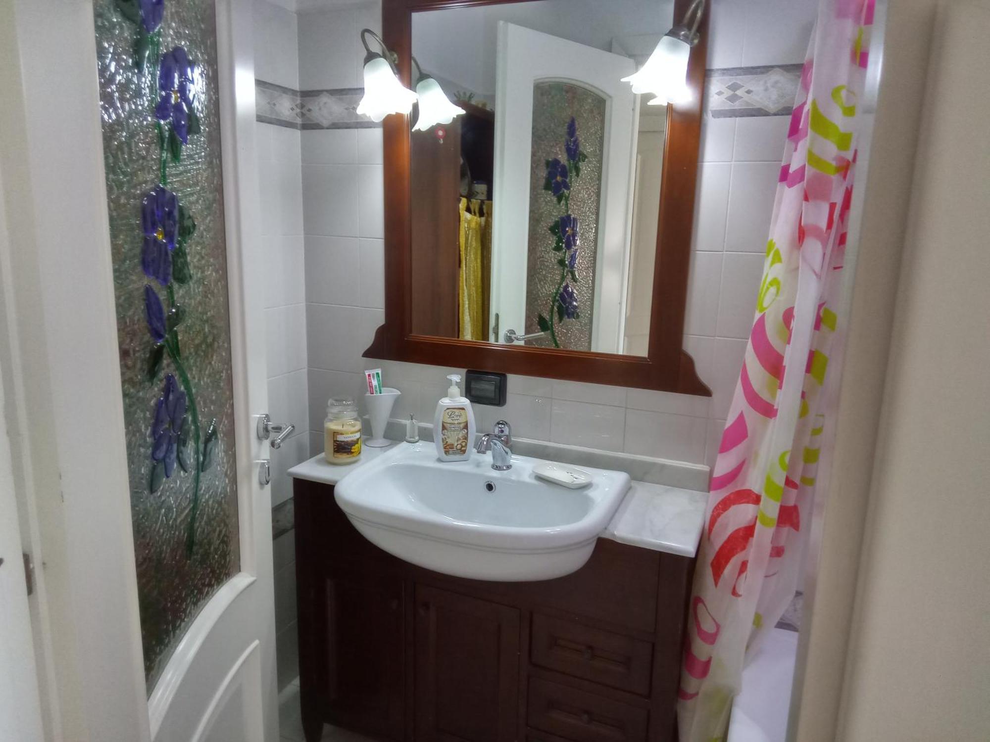 Rossyiva Hotel Minturno Bagian luar foto